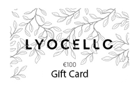 Lyocello e-voucher