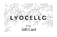 Lyocello e-voucher